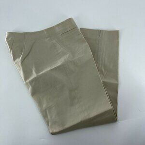 J.Jill  Slim Ankle Pants